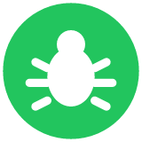 Bug Bounty