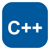 C++