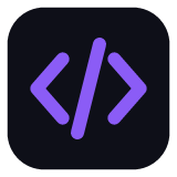 Developer