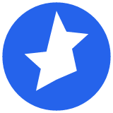 Staff
